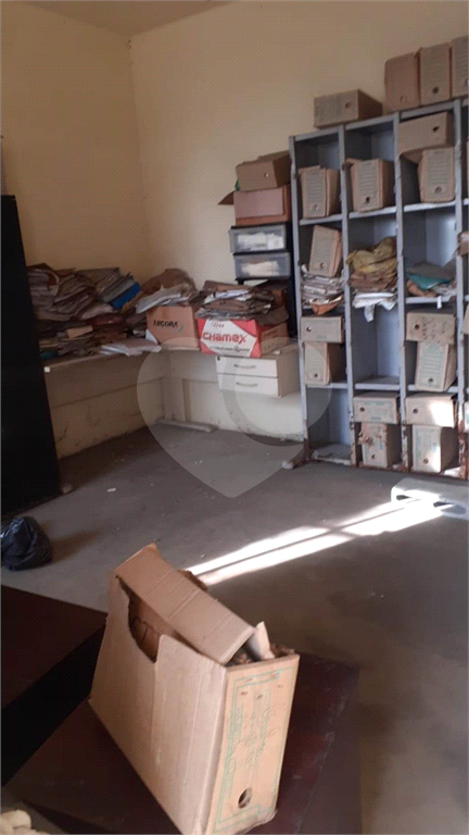 SALÃO COMERCIAL em CASA VERDE