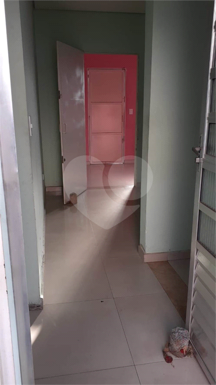 SALÃO COMERCIAL em CASA VERDE