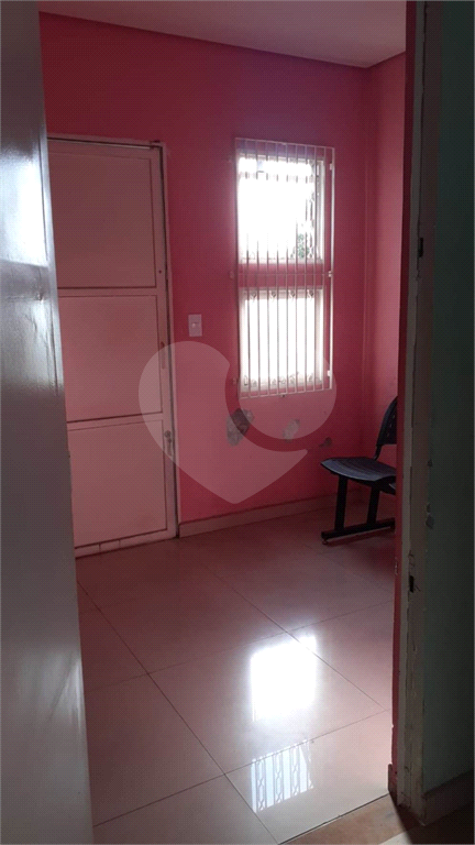 SALÃO COMERCIAL em CASA VERDE