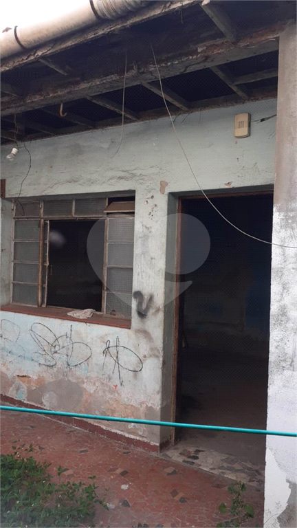 SALÃO COMERCIAL em CASA VERDE