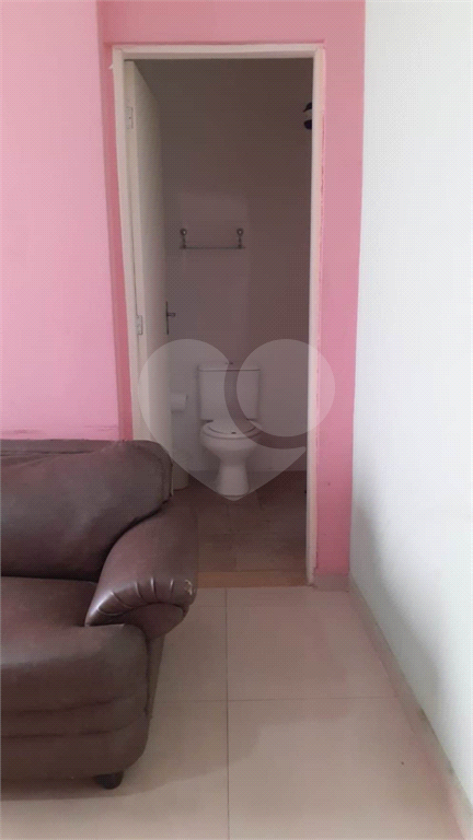 SALÃO COMERCIAL em CASA VERDE