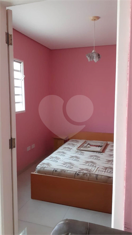 SALÃO COMERCIAL em CASA VERDE