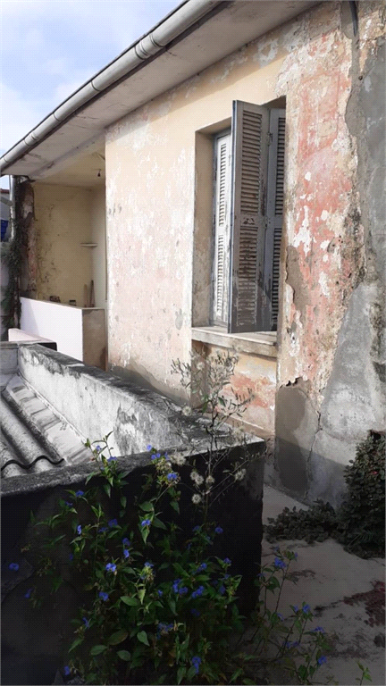 SALÃO COMERCIAL em CASA VERDE