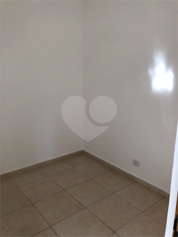 Casa, 2 quartos, 142 m² - Foto 3