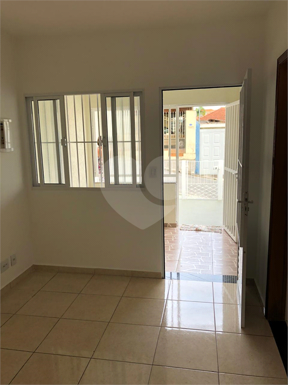 Casa, 2 quartos, 142 m² - Foto 10