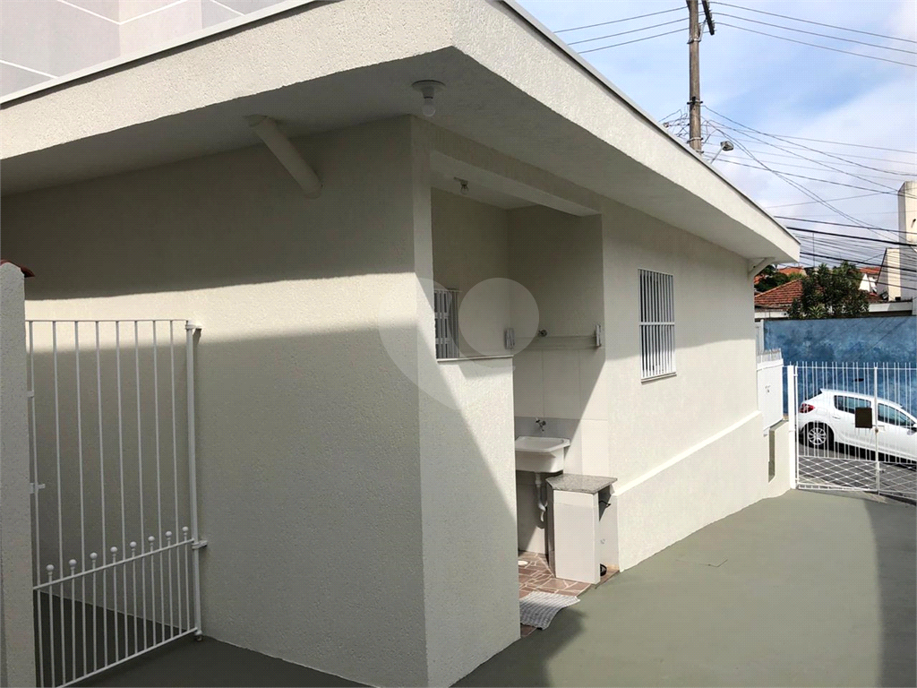 Casa, 2 quartos, 142 m² - Foto 1