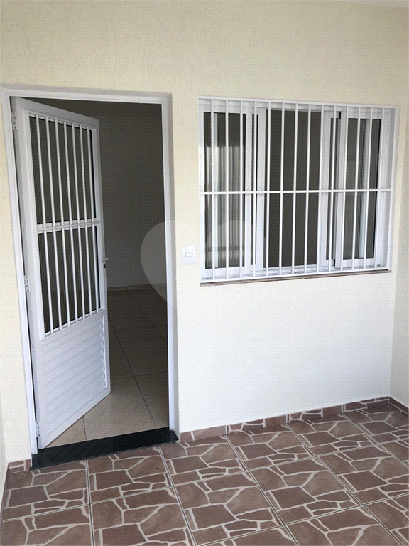 Casa, 2 quartos, 142 m² - Foto 13