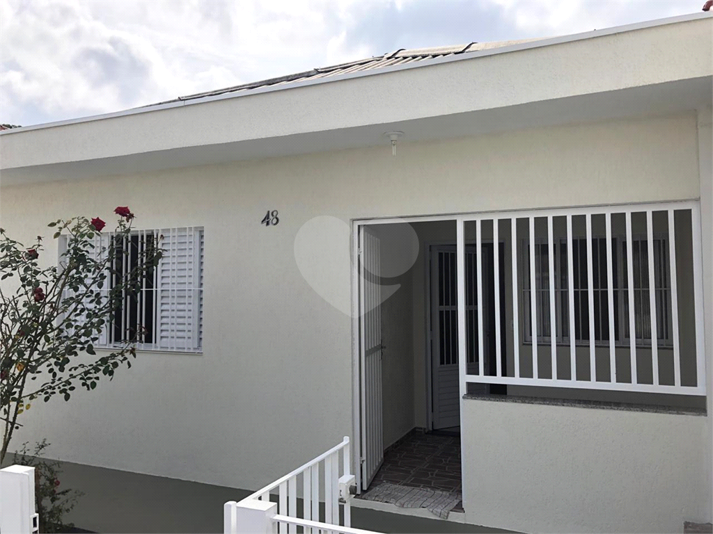 Casa, 2 quartos, 142 m² - Foto 16