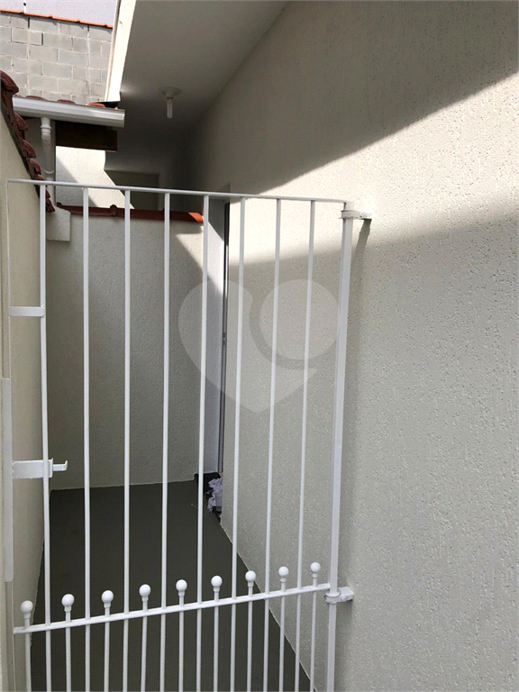 Casa, 2 quartos, 142 m² - Foto 2