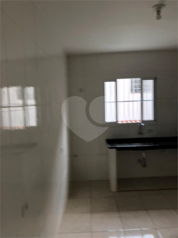 Casa, 2 quartos, 142 m² - Foto 9