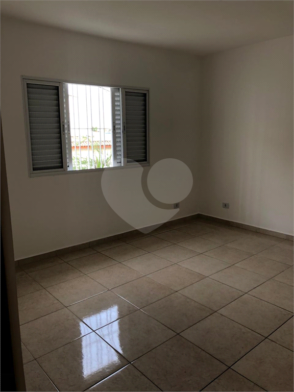 Casa, 2 quartos, 142 m² - Foto 11