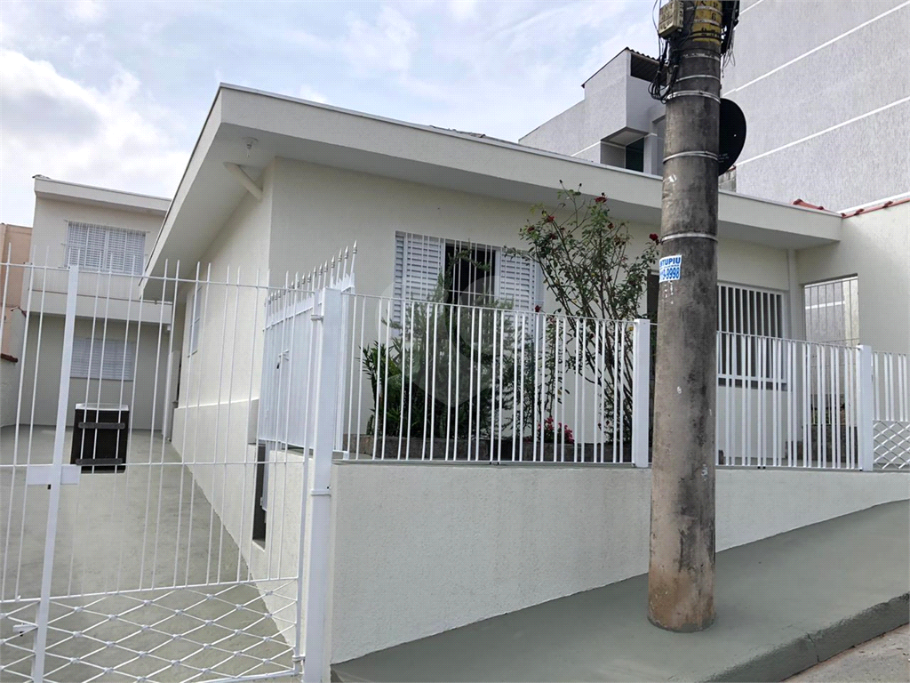 Casa, 2 quartos, 142 m² - Foto 17