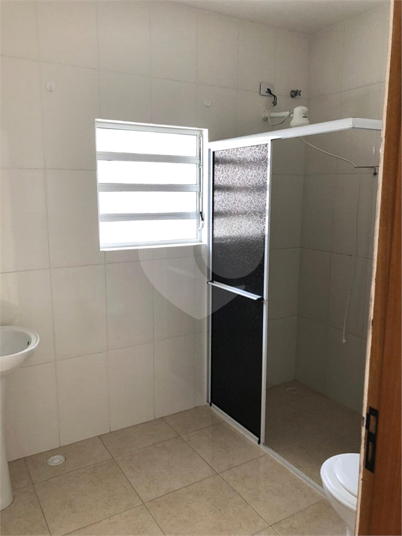 Casa, 2 quartos, 142 m² - Foto 7