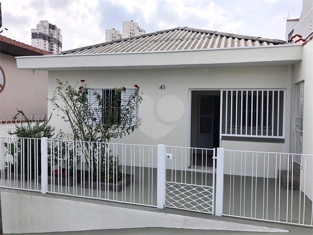 Casa, 2 quartos, 142 m² - Foto 19