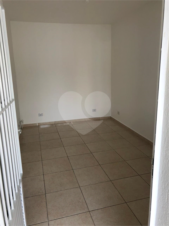 Casa, 2 quartos, 142 m² - Foto 12