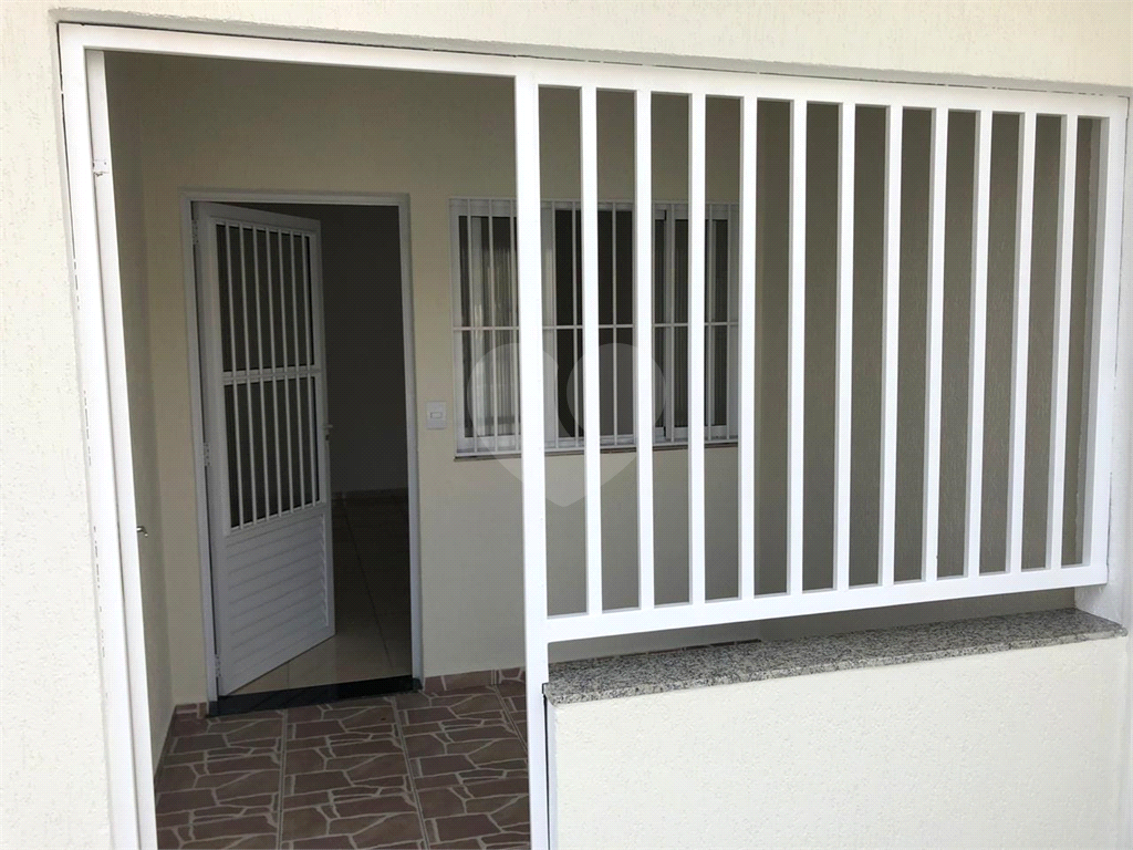 Casa, 2 quartos, 142 m² - Foto 15