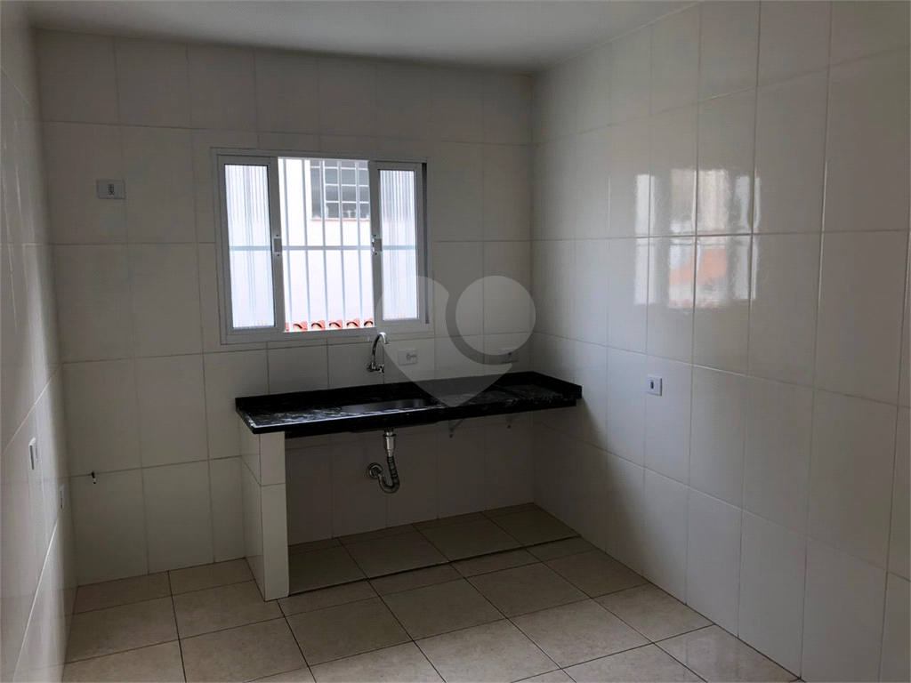 Casa, 2 quartos, 142 m² - Foto 8