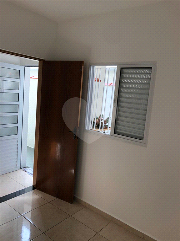 Casa, 2 quartos, 142 m² - Foto 4