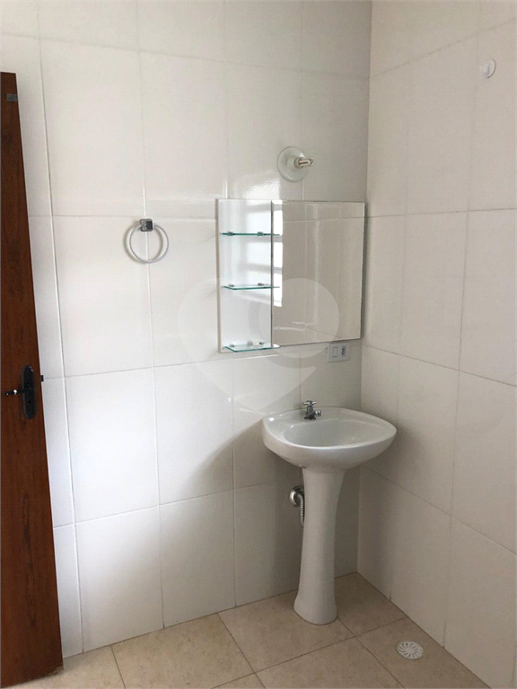 Casa, 2 quartos, 142 m² - Foto 6