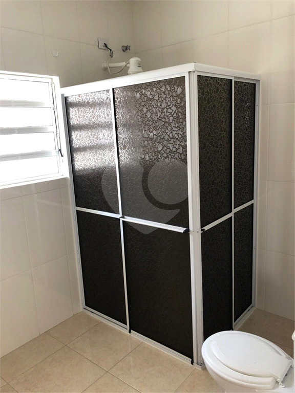 Casa, 2 quartos, 142 m² - Foto 5