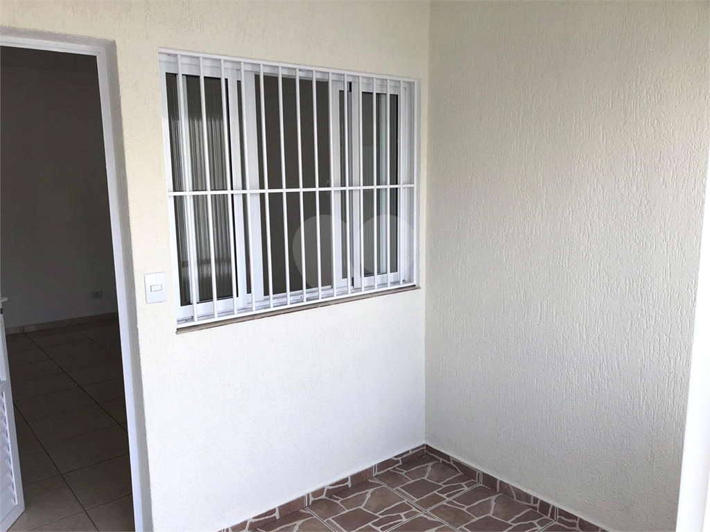 Casa, 2 quartos, 142 m² - Foto 14