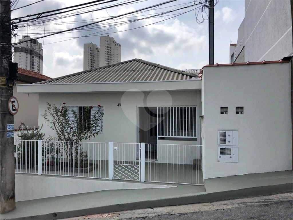 Casa, 2 quartos, 142 m² - Foto 20