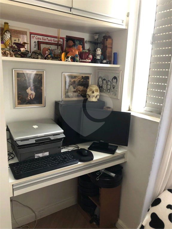 Casa de Condomínio, 2 quartos - Foto 14