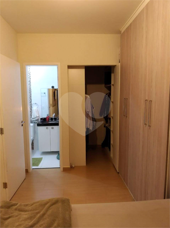 Casa de Condomínio, 2 quartos - Foto 5