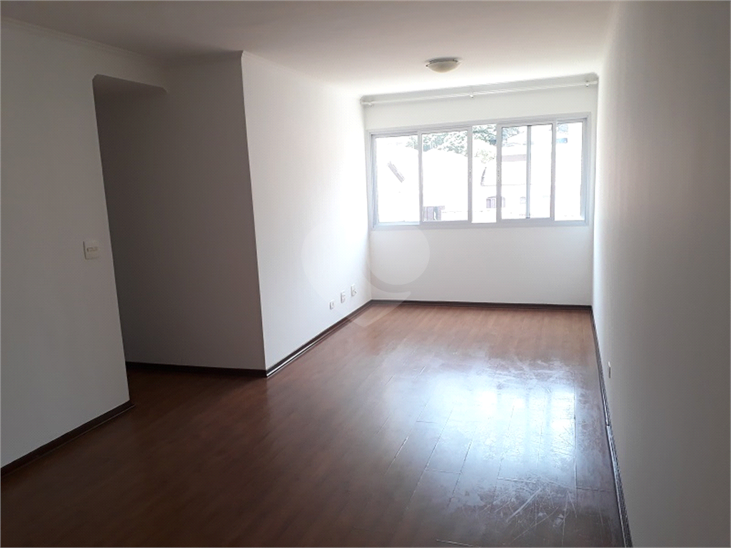 Apartamento, 3 quartos, 78 m² - Foto 2