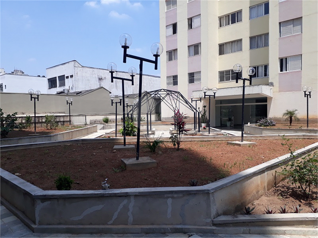 Apartamento, 3 quartos, 78 m² - Foto 17