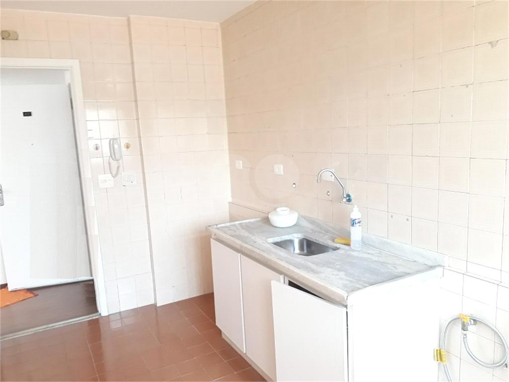 Apartamento, 3 quartos, 78 m² - Foto 13