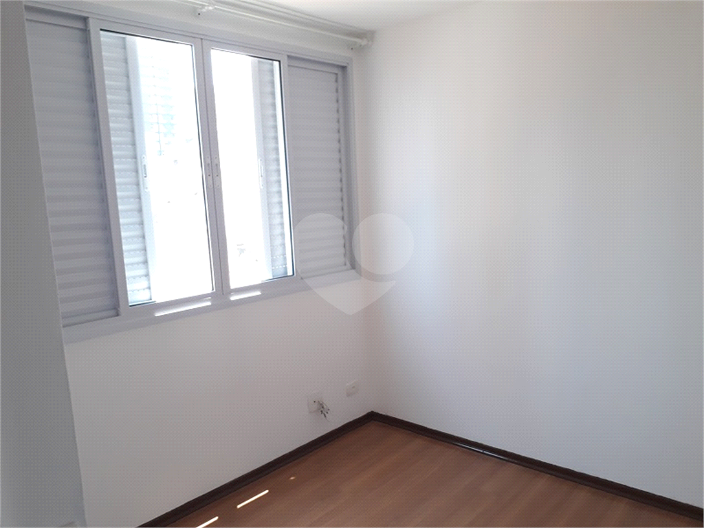 Apartamento, 3 quartos, 78 m² - Foto 5