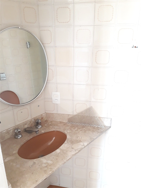 Apartamento, 3 quartos, 78 m² - Foto 9