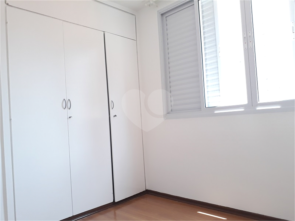 Apartamento, 3 quartos, 78 m² - Foto 6