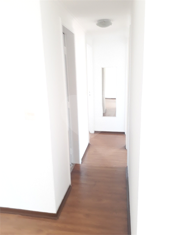 Apartamento, 3 quartos, 78 m² - Foto 3