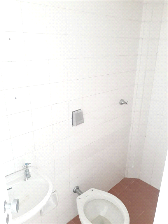 Apartamento, 3 quartos, 78 m² - Foto 16
