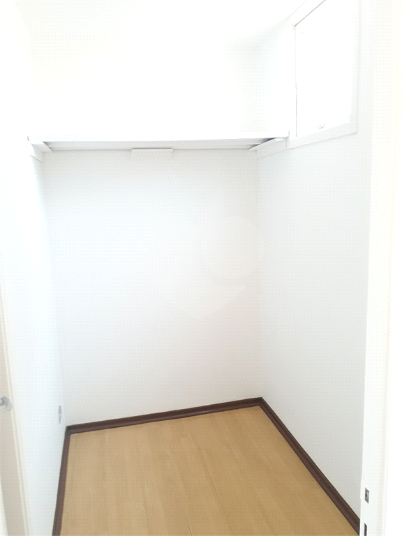 Apartamento, 3 quartos, 78 m² - Foto 15