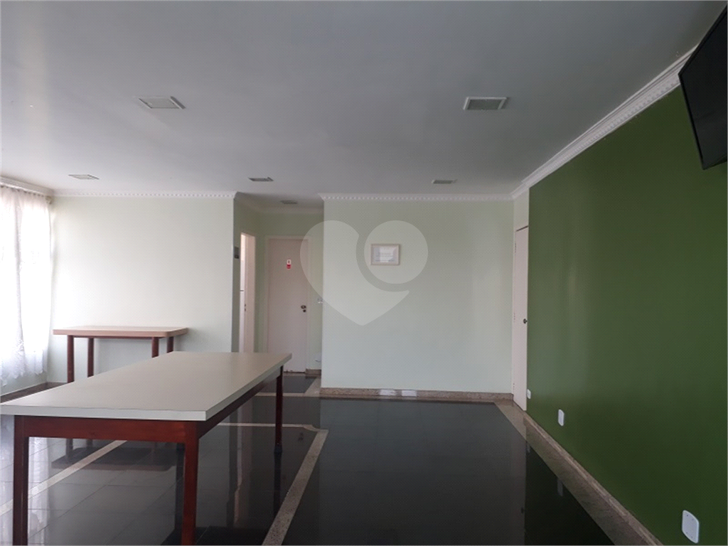 Apartamento, 3 quartos, 78 m² - Foto 19