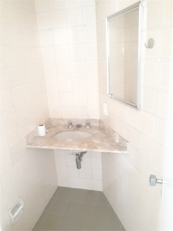 Apartamento, 3 quartos, 78 m² - Foto 11