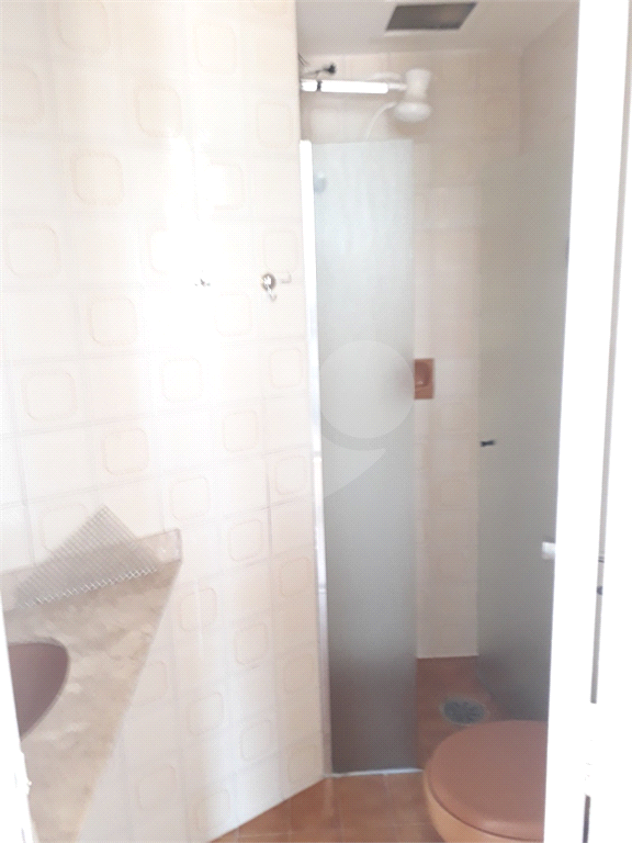 Apartamento, 3 quartos, 78 m² - Foto 10