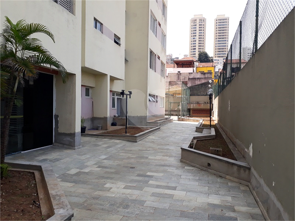 Apartamento, 3 quartos, 78 m² - Foto 18