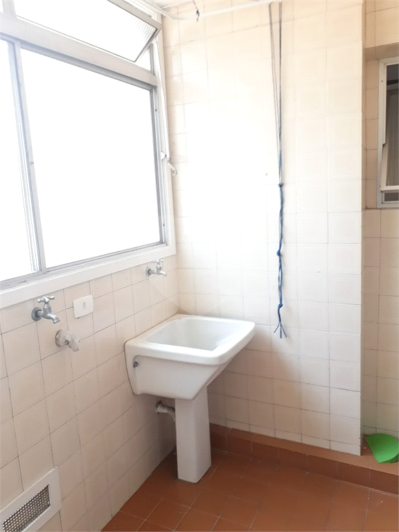 Apartamento, 3 quartos, 78 m² - Foto 14