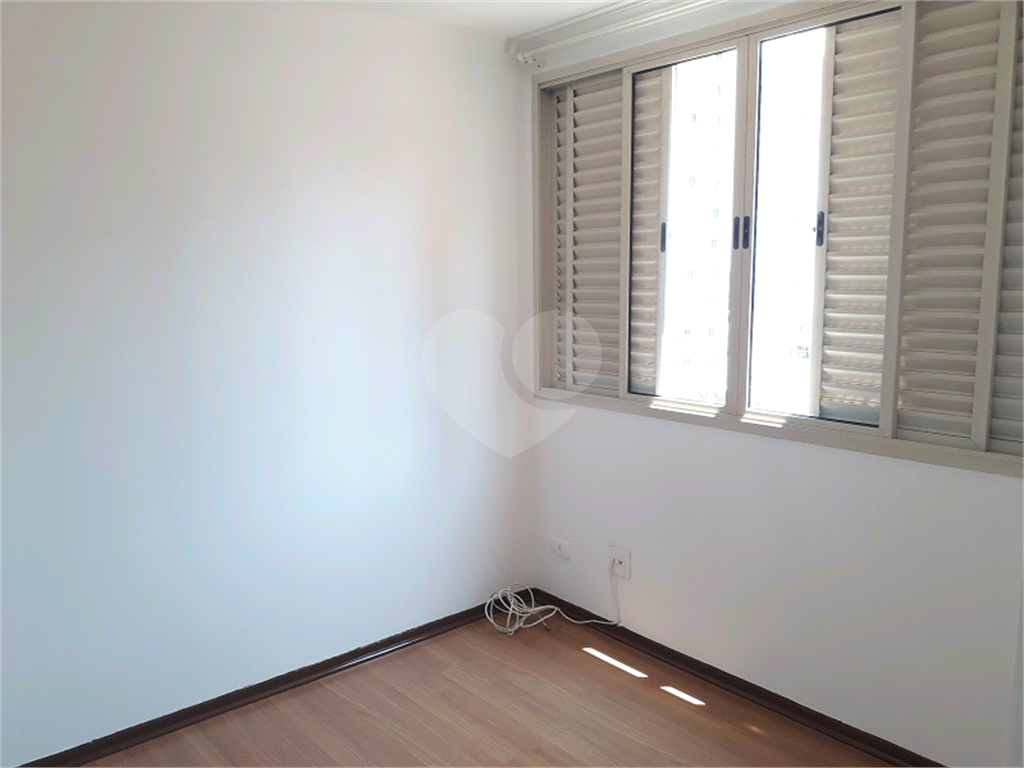 Apartamento, 3 quartos, 78 m² - Foto 7