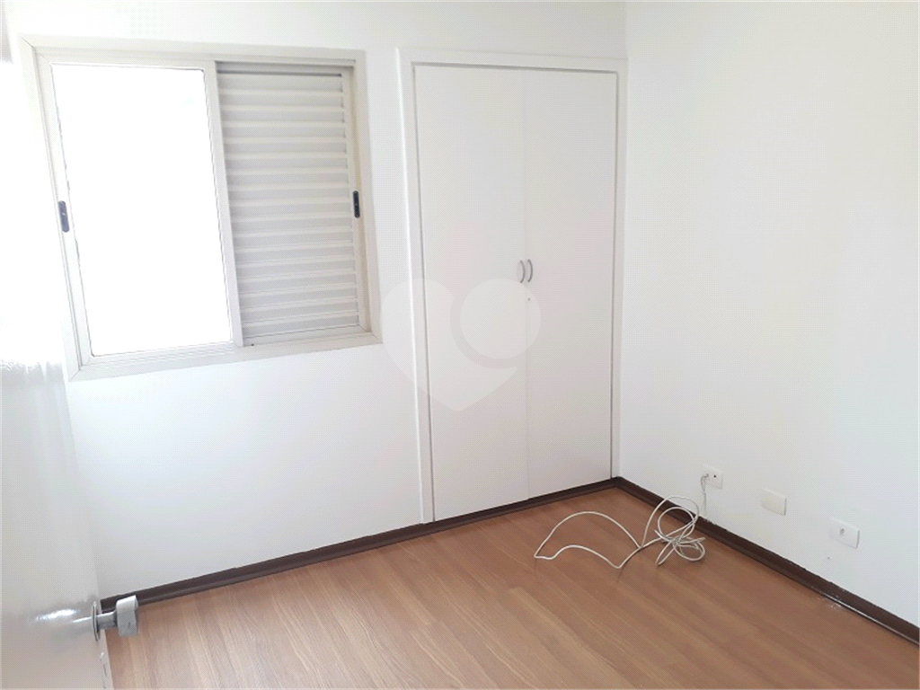 Apartamento, 3 quartos, 78 m² - Foto 4