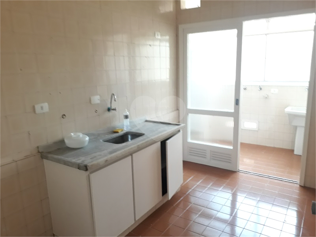Apartamento, 3 quartos, 78 m² - Foto 12