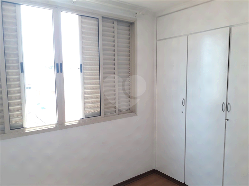 Apartamento, 3 quartos, 78 m² - Foto 8