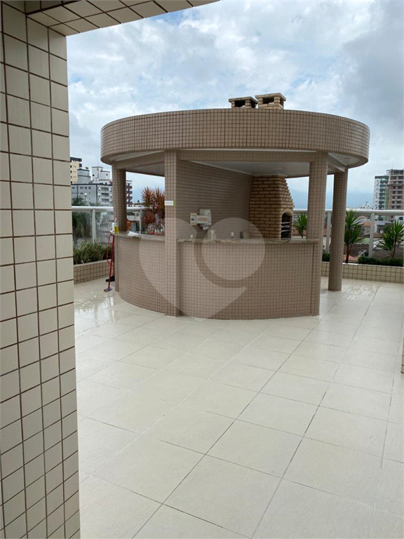 APARTAMENTO em GUILHERMINA