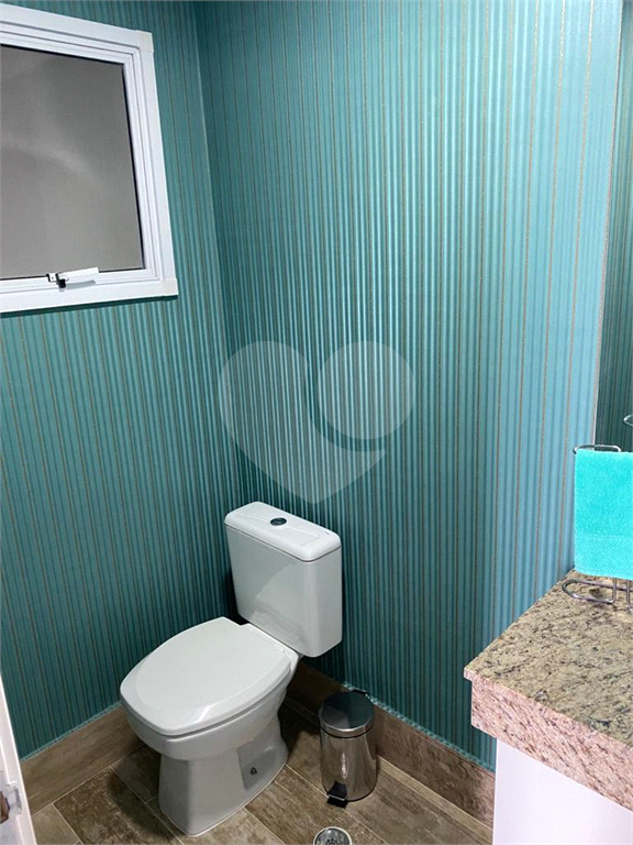 APARTAMENTO em GUILHERMINA