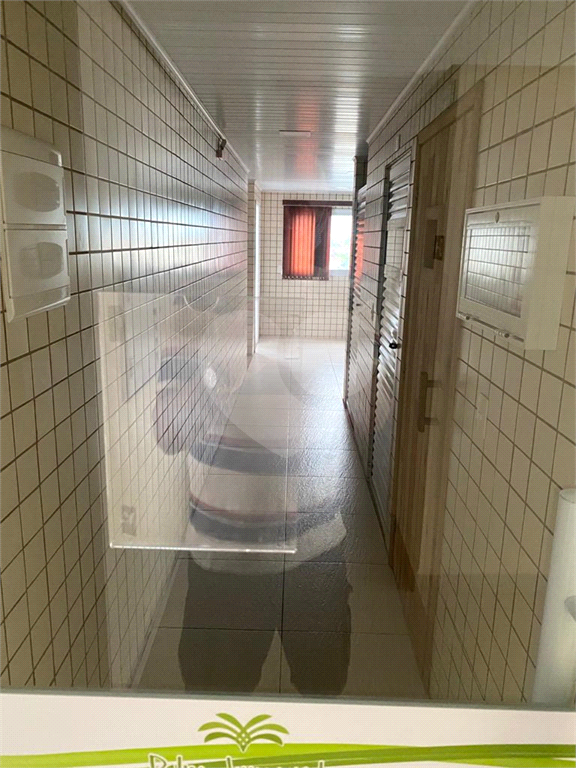 APARTAMENTO em GUILHERMINA