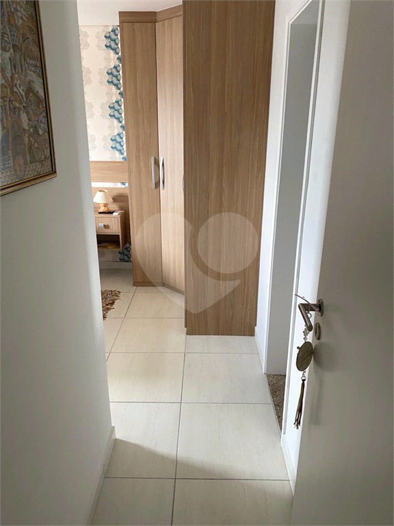 APARTAMENTO em GUILHERMINA